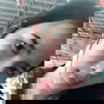 วาสนา ชื่นชม profile icon