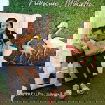 Judy Ann Mejilla profile icon