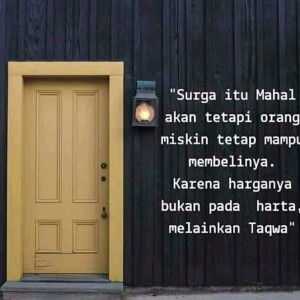 Elis Marsela profile icon