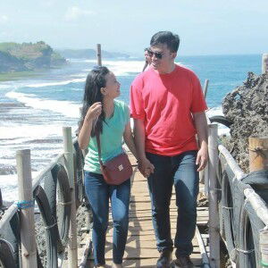 Emma Oktavia Pramudhika profile icon