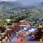 Cyndi Trinidad Leyno profile icon