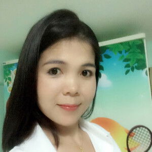 Arinyada Namkeaw profile icon