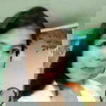 Arinyada Namkeaw profile icon