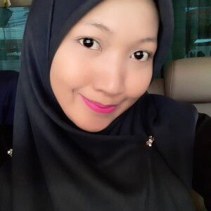 Ieka Ross Delisha profile icon