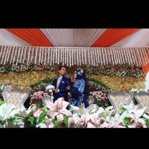 Afriinaa Surii profile icon