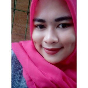 Mia Suhar profile icon