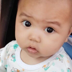 อภิฌาน ฌานสมา profile icon