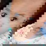 อภิฌาน ฌานสมา profile icon