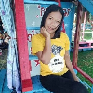 โบว์ ณัฐธิดา profile icon