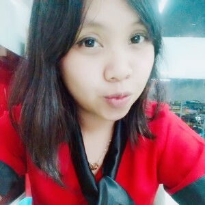 Anisa Swedia profile icon