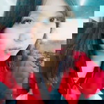 Anisa Swedia profile icon