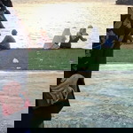 Zahrah Zakiyah Zubair profile icon