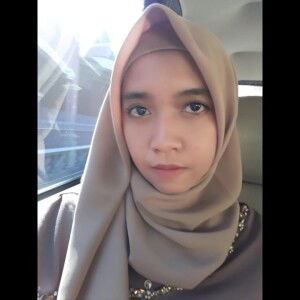 Tika Choirunissa profile icon