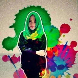 Hetty Dia profile icon