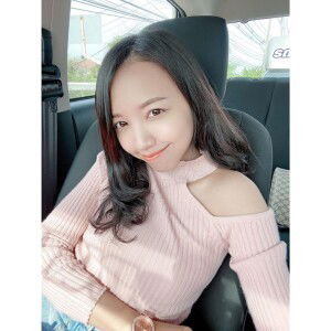 Poopaa Aurathai profile icon