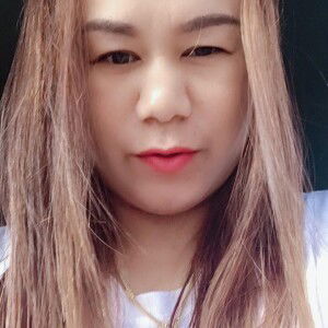 Khanida  Keereerak profile icon