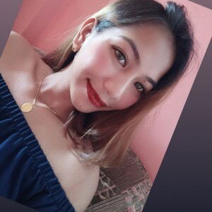 Josephine Oliver Pestano profile icon