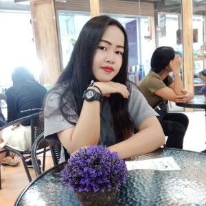 Phanida Lohitat profile icon