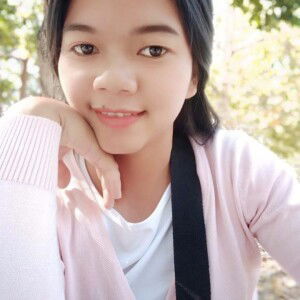 Benjamas Kuljamrern profile icon