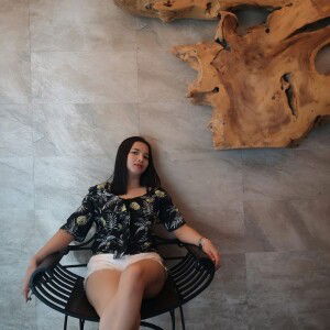 สร้อย ไงจะใครล่ะ profile icon