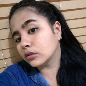 Romma Reyes Raymundo profile icon