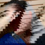 Romma Reyes Raymundo profile icon