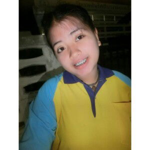 Poonada Nao-vas profile icon