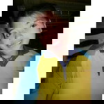 Poonada Nao-vas profile icon