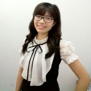 Siska deselia profile icon