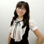 Siska deselia profile icon
