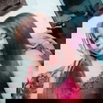 Gamao Maria Khaliffa profile icon