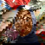 Deva Aryani NuAmoorea profile icon