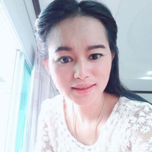 กอเพชร เกื้อคลัง profile icon