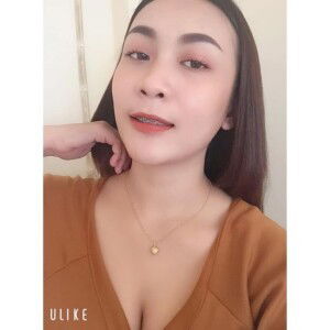 Eve Eve profile icon