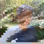 Kedmanee Saiwan profile icon