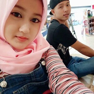 Maftuhah profile icon