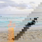 Quen Ny profile icon