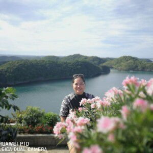 Arlene Dandan profile icon