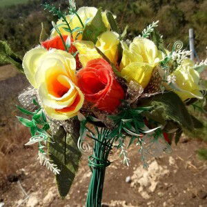 Asnaa Nhaa profile icon