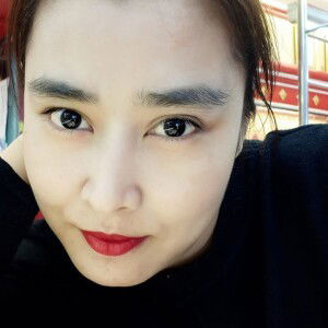 เจ้าญิ๋ง ทรัพย์รุ่งโรจน์ profile icon