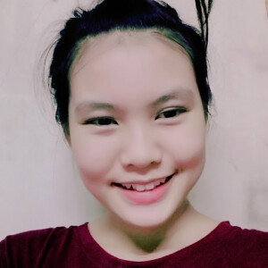 Walaiporn Bamrungthaiworakun profile icon