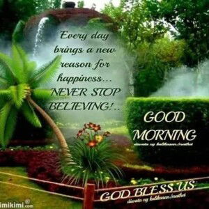 Anje Delisha profile icon