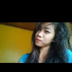 Jhen Villanueva profile icon