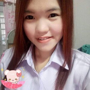 จุดไฟ ใต้ ฝน profile icon