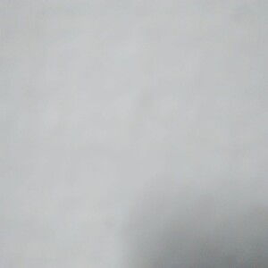 สิทธิชัย มาบุรี profile icon