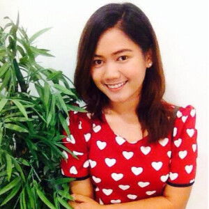 Poonthana profile icon