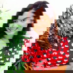 Poonthana profile icon
