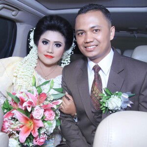 Diana Ina Mark Simanjuntak profile icon