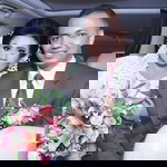 Diana Ina Mark Simanjuntak profile icon