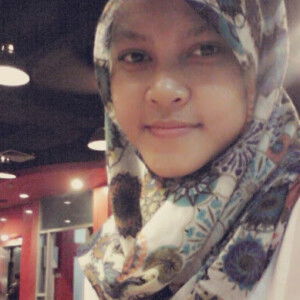 nia rifqoh profile icon